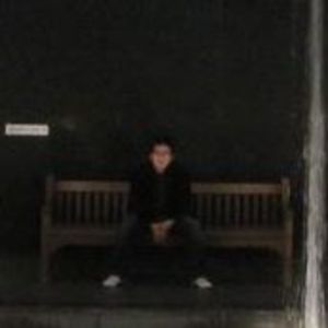 Josh Chen