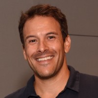 Adam Gothelf