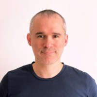 John Carolan