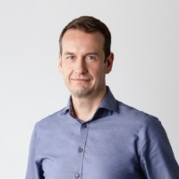 Markus Lehmann