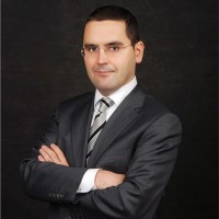 Ersin Nazali
