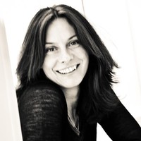 Carine Magescas