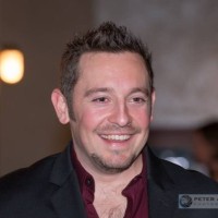 Justin Hertz