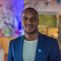 Charles Sekwalor