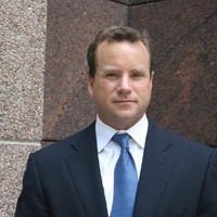James Breckenridge