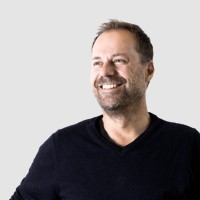 Joris Rijpma