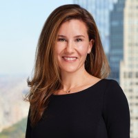 Amy Boyle