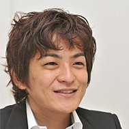 Ryosuke Matsumoto