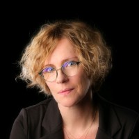 Sylvie Bras