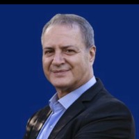 Imad Telhami