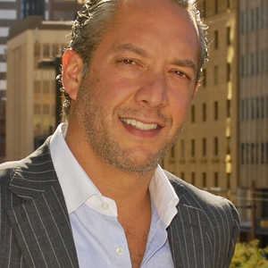 Alberto Osio