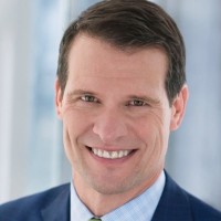 Todd Halloran