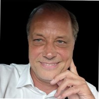 Ralf Kunzmann