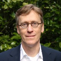 Jan Van De Kraats