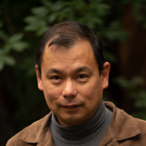 John Cheong