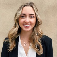 Kate Vogel