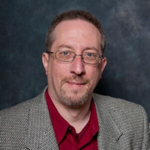 Todd Herschberg