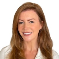 Theresa Eaton