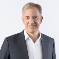 Emmanuel Pitsilis