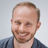 Josh Stech