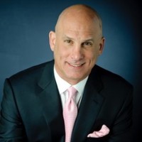 Stephen Beitler