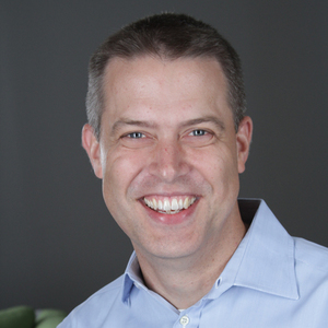 Scott Miller
