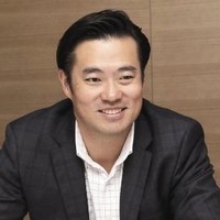 John Lee