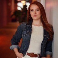 Kristin Ellis