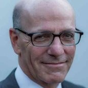 Philip Erlanger