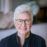 Eileen Murray