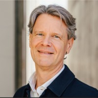 Miha Kampus