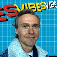 Marcus Estes