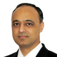 Atul Chhabra