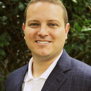 Matt McBride