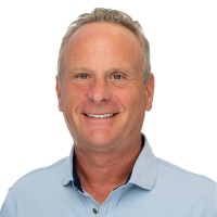 Rick Kushel