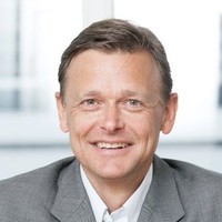 Hermann Wendelstadt