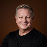 Thom Rasche