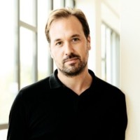 Frederik Hosson
