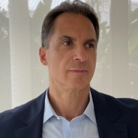 Alexander Bafer