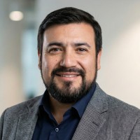 Carlos Venegas