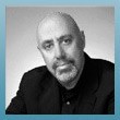 Peter Shaw