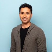 Rahul Sharma