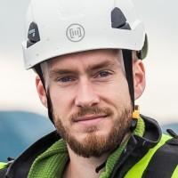 Sven Kolsto