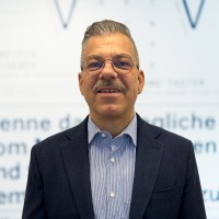 Markus Scheibenzuber