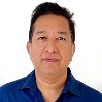 Deependra Bisht