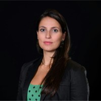 Maria Andrisani