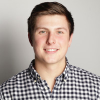 Adam Brzeczek
