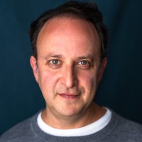 Mike Chalfen