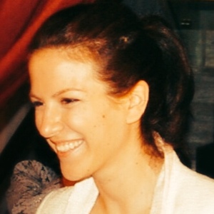 Zeynep Koruturk