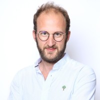 Frederic MUGNIER